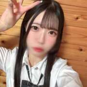 ヒメ日記 2026/06/04 17:03 投稿 黒蜜きなこ 水戸ソープ アイドル彼女