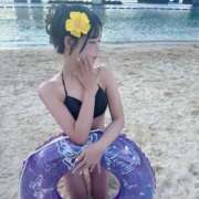 ヒメ日記 2026/08/08 10:40 投稿 黒蜜きなこ 水戸ソープ アイドル彼女