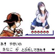 ヒメ日記 2026/08/18 19:55 投稿 黒蜜きなこ 水戸ソープ アイドル彼女