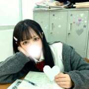 ヒメ日記 2026/05/29 09:19 投稿 めあり 金町ゴールド
