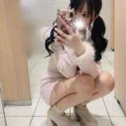 めあり 癒し系彼女 金町ゴールド