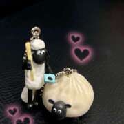 あずさ ショーン🐑💞 れもんガールズ