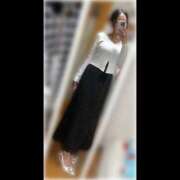 ヒメ日記 2026/05/14 13:26 投稿 ろびん ハピネス東京 吉原店