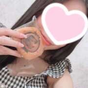 ろびん 𝕋𝕙𝕒𝕟𝕜 𝕪𝕠𝕦 ❤︎" ハピネス東京 吉原店