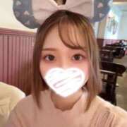 ヒメ日記 2026/08/12 02:18 投稿 りり 性の極み 技の伝道師 Ver.新横浜店