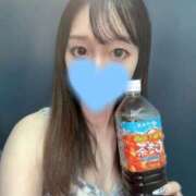 ヒメ日記 2026/08/30 17:18 投稿 りり 性の極み 技の伝道師 Ver.新横浜店