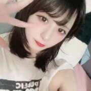 ヒメ日記 2026/05/29 06:08 投稿 内藤めあ ウルトラロイヤル