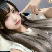 ヒメ日記 2026/06/11 10:48 投稿 内藤めあ ウルトラロイヤル