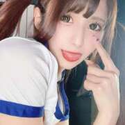 ヒメ日記 2026/06/23 15:08 投稿 内藤めあ ウルトラロイヤル
