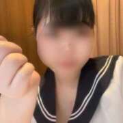ヒメ日記 2026/05/16 12:07 投稿 えみる ドマーニ