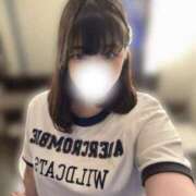 ヒメ日記 2026/06/05 07:03 投稿 えみる ドマーニ