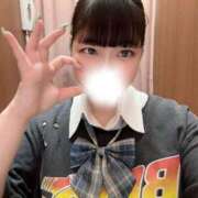 ヒメ日記 2026/06/23 08:01 投稿 えみる ドマーニ