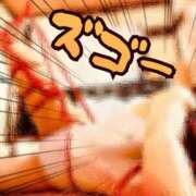 ヒメ日記 2026/05/31 12:01 投稿 さよこ 無我（むが）