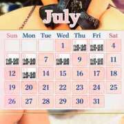 ヒメ日記 2026/06/27 10:01 投稿 さよこ 無我（むが）