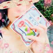 ヒメ日記 2026/08/03 20:03 投稿 さよこ 無我（むが）