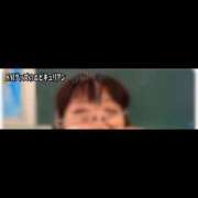 ヒメ日記 2026/08/06 00:01 投稿 さよこ 無我（むが）