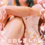 ヒメ日記 2026/08/25 11:02 投稿 さよこ 無我（むが）