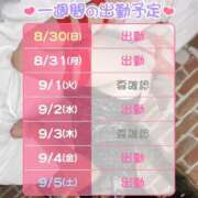 ヒメ日記 2026/08/30 14:31 投稿 さよこ 無我（むが）