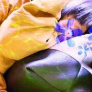 ヒメ日記 2026/09/19 12:11 投稿 さよこ 無我（むが）