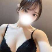 ヒメ日記 2026/10/12 11:06 投稿 ゆのん 新小岩デリヘル ラブセレクション
