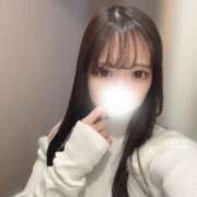 ヒメ日記 2026/10/12 22:06 投稿 ゆのん 新小岩デリヘル ラブセレクション
