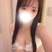 ヒメ日記 2026/10/26 13:46 投稿 ゆのん 新小岩デリヘル ラブセレクション