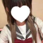 るう 明日いるよ？会いにきてくれる🥺 コスプレ痴漢電車