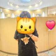 ヒメ日記 2026/06/04 19:38 投稿 きい ぷよステーション大宮店