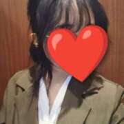 ヒメ日記 2026/06/06 01:43 投稿 きい ぷよステーション大宮店