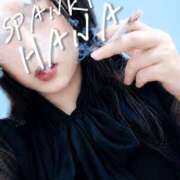 ヒメ日記 2026/06/05 12:00 投稿 華 Spanky（スパンキー）