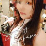 ヒメ日記 2026/08/28 17:00 投稿 華 Spanky（スパンキー）