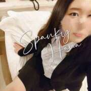 ヒメ日記 2026/10/12 12:00 投稿 華 Spanky（スパンキー）