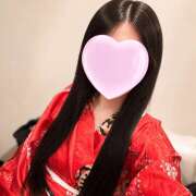 ゆき club lily クラブリリー