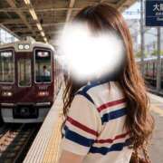 ヒメ日記 2026/05/30 20:15 投稿 とうか 奥鉄オクテツ大阪