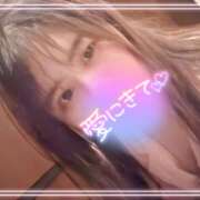 ヒメ日記 2026/05/18 16:30 投稿 れむ ラブレター