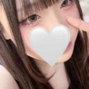 ヒメ日記 2026/05/14 14:56 投稿 つばさ 白いぽっちゃりさん