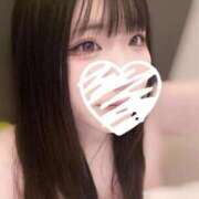 ヒメ日記 2026/05/14 22:28 投稿 つばさ 白いぽっちゃりさん