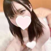 ヒメ日記 2026/05/14 23:08 投稿 つばさ 白いぽっちゃりさん