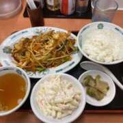 ヒメ日記 2026/05/14 23:48 投稿 つばさ 白いぽっちゃりさん