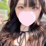 ヒメ日記 2026/05/15 13:32 投稿 つばさ 白いぽっちゃりさん