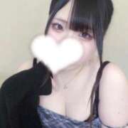 ヒメ日記 2026/05/20 09:28 投稿 つばさ 白いぽっちゃりさん