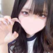 ヒメ日記 2026/05/22 12:38 投稿 つばさ 白いぽっちゃりさん