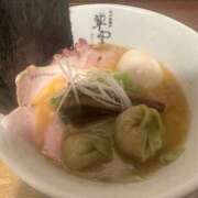 ヒメ日記 2026/06/14 20:59 投稿 ひかる ぷよラブ