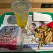 ヒメ日記 2026/07/22 23:28 投稿 ひかる ぷよラブ