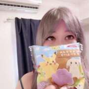 ヒメ日記 2026/08/21 15:15 投稿 ひかる ぷよラブ