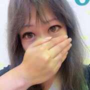 ヒメ日記 2026/09/12 10:53 投稿 ひかる ぷよラブ