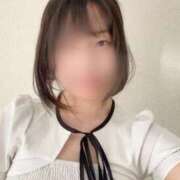 ヒメ日記 2026/05/19 09:07 投稿 ゆずは 東京リップ 立川店