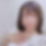 ヒメ日記 2026/08/19 13:00 投稿 ゆずは 東京リップ 立川店