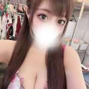 ヒメ日記 2026/05/22 15:05 投稿 さくら SEXIS-セクシーズ-