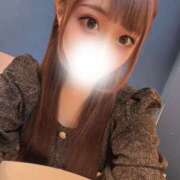ヒメ日記 2026/05/23 04:15 投稿 さくら SEXIS-セクシーズ-